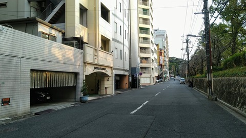 IMG_20201211_161527