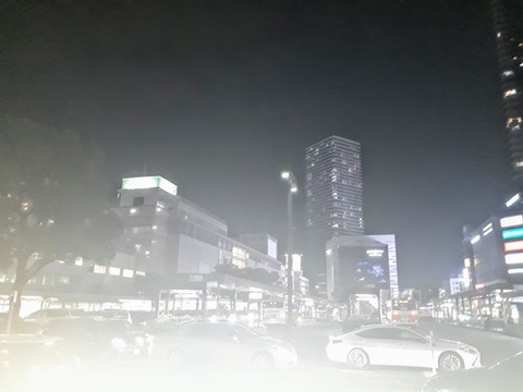 20200111_184945