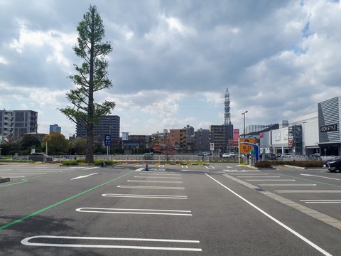 20200418_143625