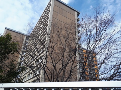 20200301_093136