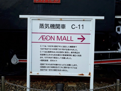 20200418_155157