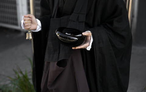 takuhatusuru_TP_V4