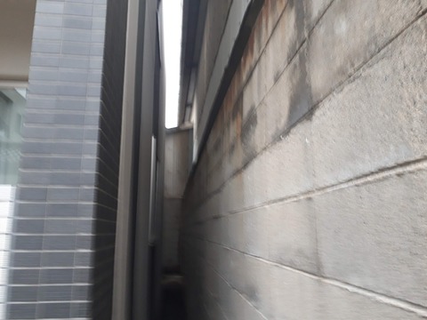 20210320_164330