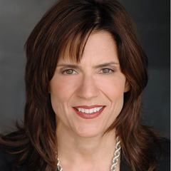 headshot-lynn-patricia