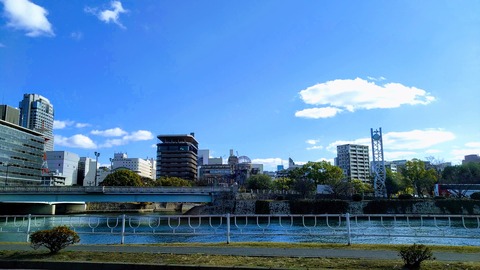 IMG_20191212_113037-EFFECTS