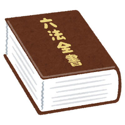 0AF75163-3BFA-418C-8FC4-082EA5C7FFE5