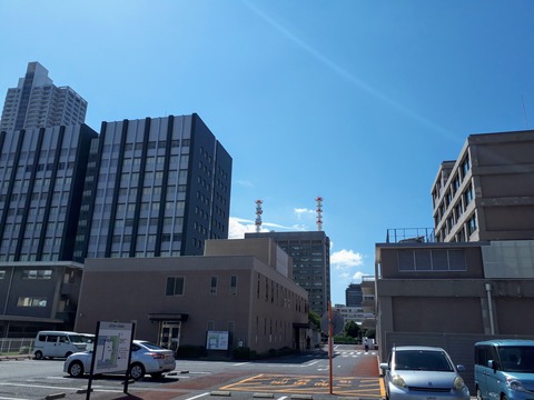 20210924_105055