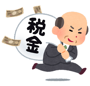 money_zeikin_dorobou_hage