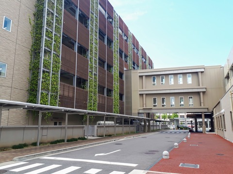 20200421_135533