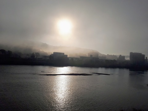 20200213_082205