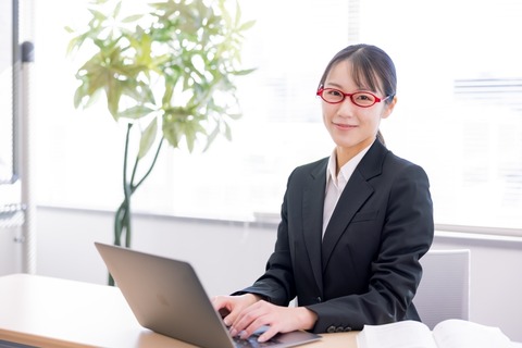 sakiphotoPAR538181073_TP_V4