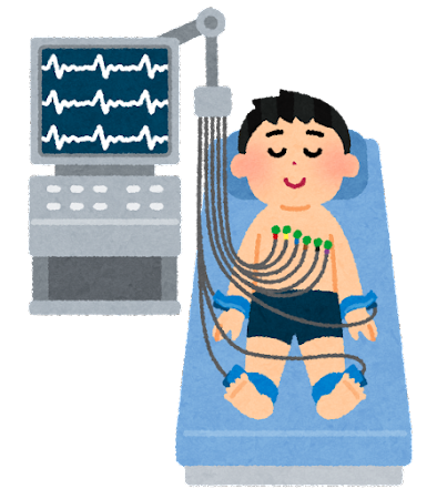 medical_shindenzu_kensa