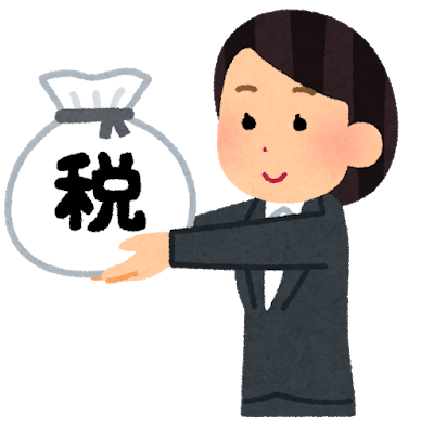 money_nouzei_woman (1)
