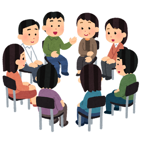 medical_jijo_group_smile