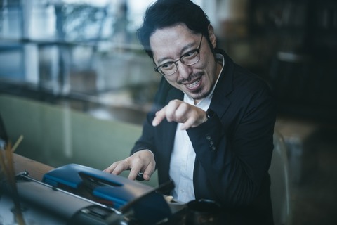 kinemaPAR514792337_TP_V4