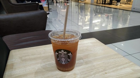 FD873EC1-3A24-4A0F-9357-09A451109196