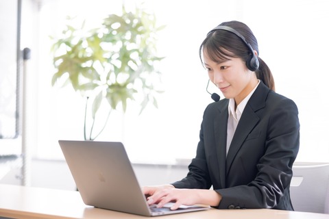 sakiphotoPAR541041159_TP_V4