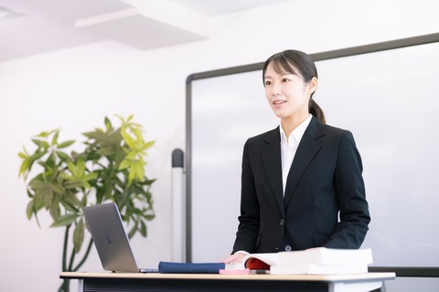 sakiphotoPAR536161231_TP_V4