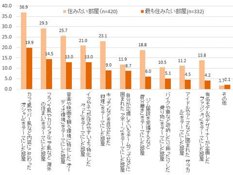 c53a71160a7b9a7a39780a1de8d53b9e