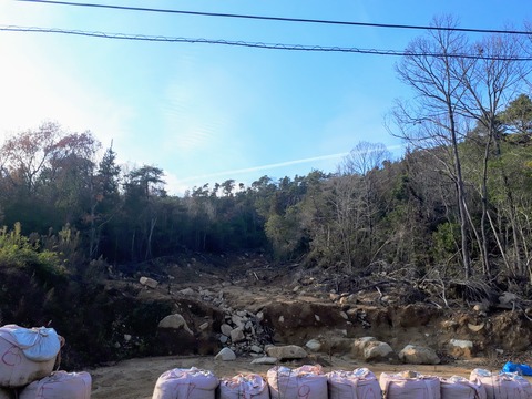 20191220_144114(0)