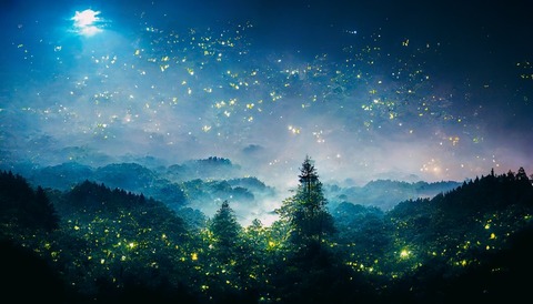 aig-mid22910-183-xl_TP_V4