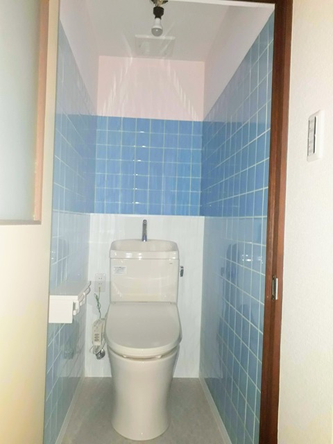 20200404_163152