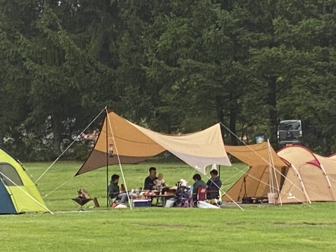 平山智（フィーバー平山）サイン入り記事切り抜き◇広島カープ