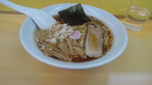ラーメン専門店トモエさん けんじのブログ ラーメン専門店トモエさん けんじのブログ