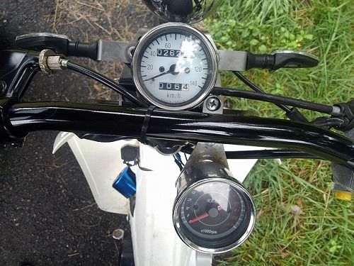 けんじのブログ 19年07月