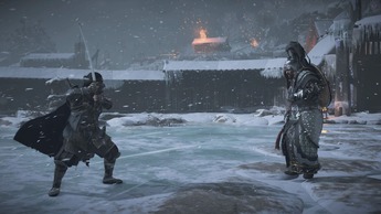 Ghost of Tsushima_20200802045001