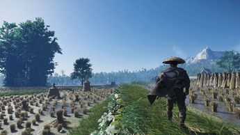 Ghost of Tsushima_20200719033317
