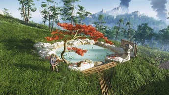 Ghost of Tsushima_20200718003229