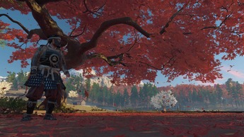 Ghost of Tsushima_20200727041411