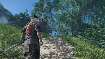 Ghost of Tsushima_20200717040227