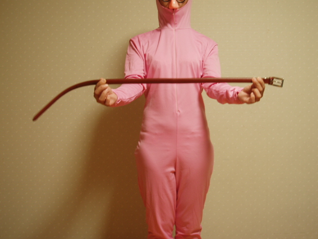 かしこいカラダ