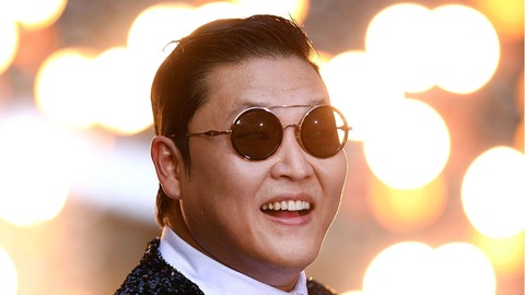 121211--K-Pop-Psy-lead