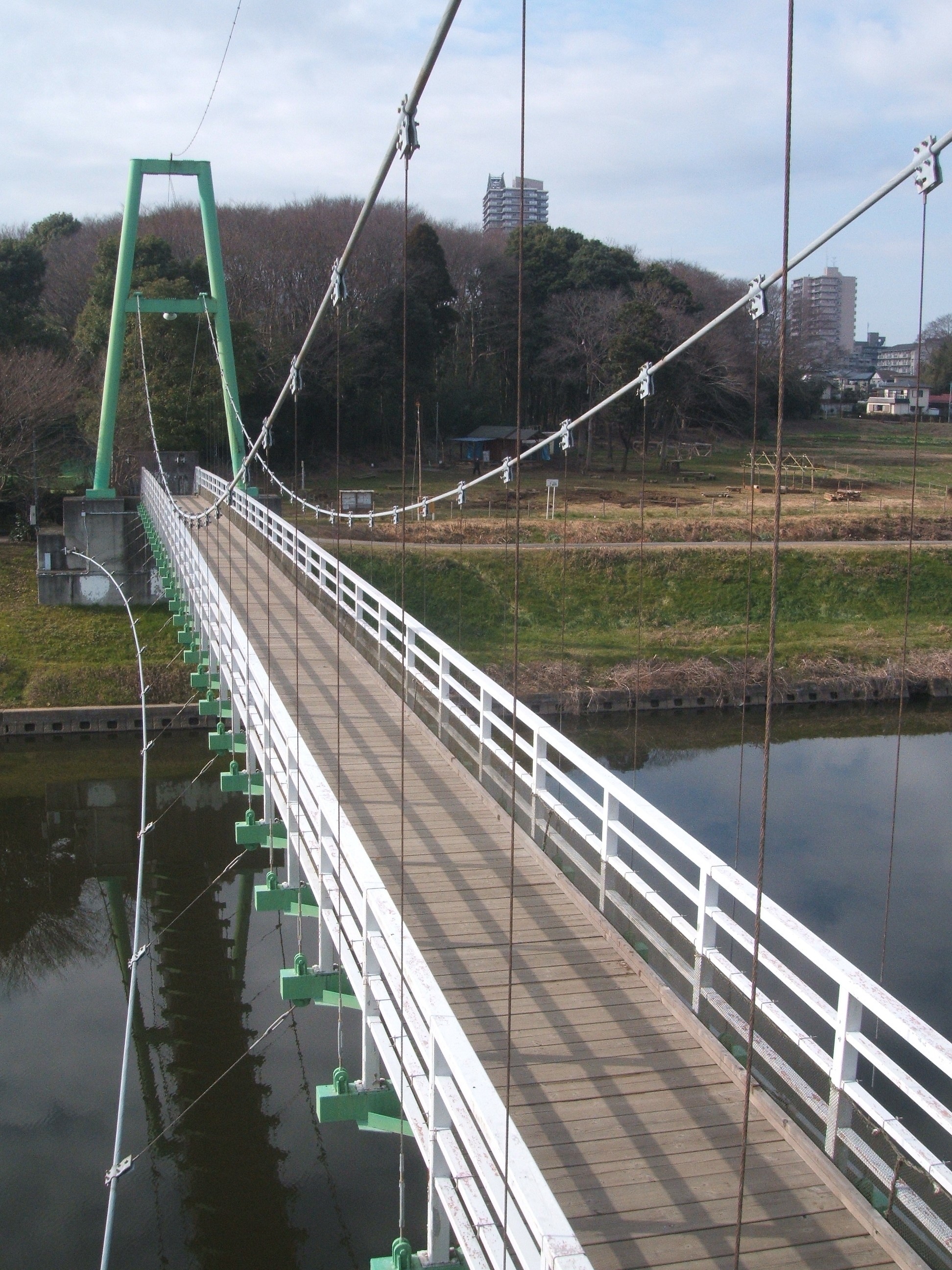 やってみせ 言って聞かせて させてみせ 褒めてやっても人は動かじ