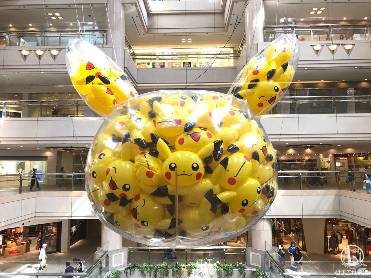 ピカチュウ 大量 発生 バイト イメージポケモンコレクション ピカチュウ 大量 発生 バイト イメージポケモンコレクション