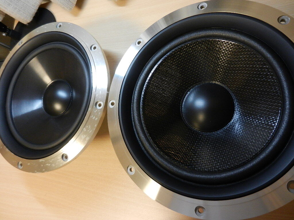 Technics SC-D7000 : アラフィフたちの「バブルコンポ」ぎゃらりー