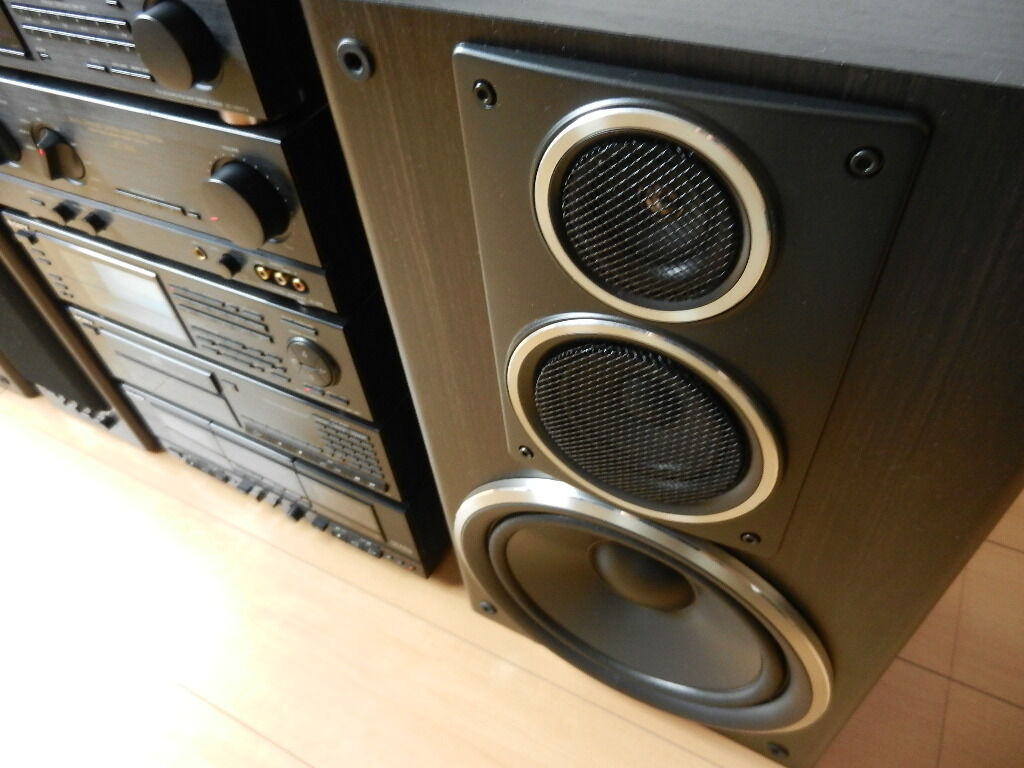 大放出セール SONY LBT-V810 リバティー バブルコンポ 動作確認 その他