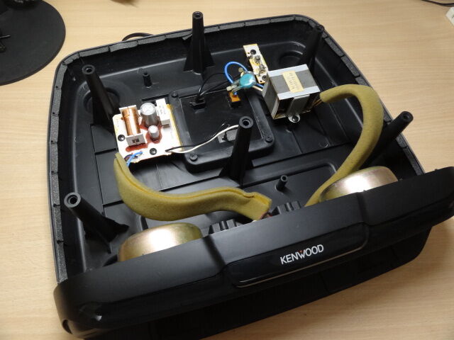 【音出しOK】KENWOOD ケンウッド センタースピーカーシステム CS-6 s-l400.jpg