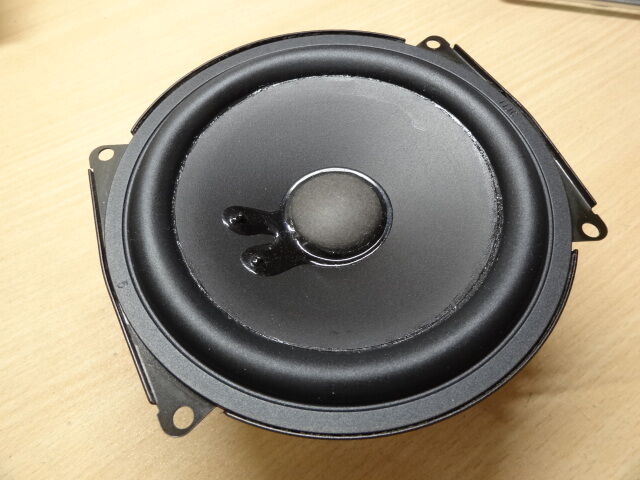KENWOOD ROXY J7 復活プロジェクト オプションリペア