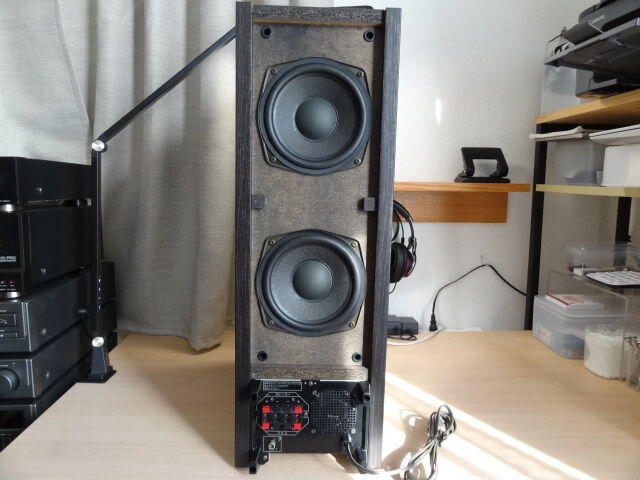 システムコンポ ソニー LBT-V810 サブウーファー SA-W900 Yahoo!オークション -「sa-w900」の落札相場・落札価格