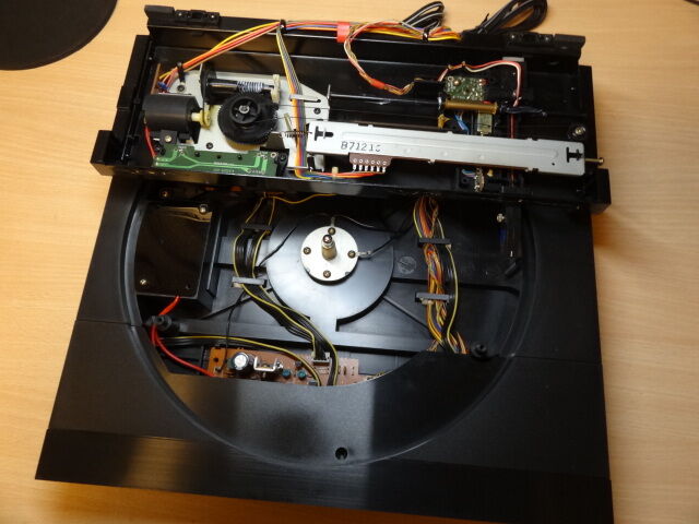 ピアプロ コンプリート フル 楽天市場】Ignition Model イグニッションモデル Online Shop