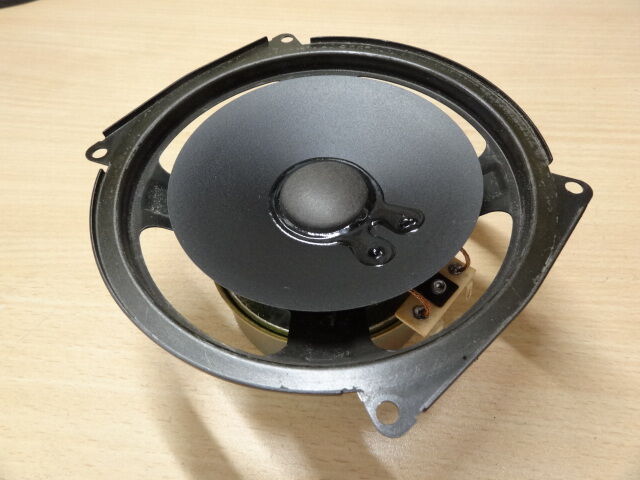 KENWOOD ROXY J7 復活プロジェクト オプションリペア KENWOOD ROXY J7 復活プロジェクト オプションリペア
