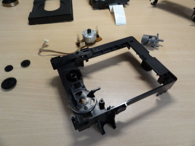 ◆大感謝祭!! SONY LBT-810 コンポ m0o1869 ◇大感謝祭!! SONY LBT-810 コンポ m0o1869 - メルカリ