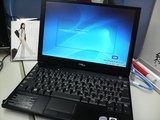 Latitude E4200