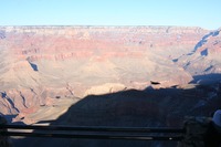 IMG_7514
