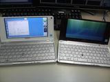 2VAIO