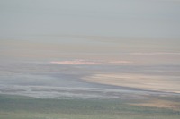 120824_135100